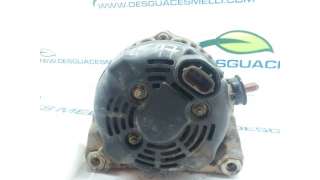 ALTERNADOR SUZUKI GRAND VITARA II (2005-2015) 1.9 DDIS A LAS 4 RUEDAS (JT419, TD44, JB419WD, JB419XD) 129CV 1870CC - L. 236