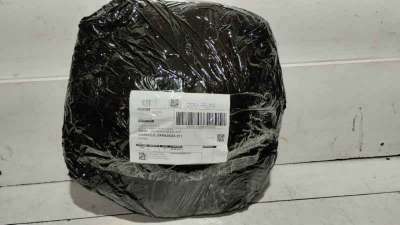 MODULO ELECTRONICO RENAULT KADJAR (2015-) 1.5 DCI 110 110CV 1461CC - L.2371507 / 285258247R