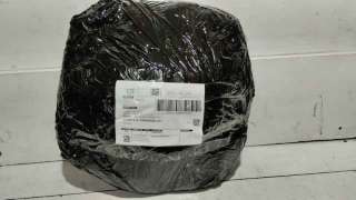 MODULO ELECTRONICO RENAULT KADJAR (2015-) 1.5 DCI 110 110CV 1461CC - L.2371507 / 285258247R