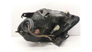 FARO IZQUIERDO RENAULT KANGOO (2003-) 1.5 DCI 57CV 1461CC - L.2377480 / 260603883R 2