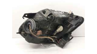 FARO IZQUIERDO RENAULT KANGOO (2003-) 1.5 DCI 57CV 1461CC - L.2377480 / 260603883R