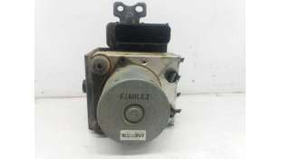 ABS HYUNDAI IX35 (2010-) 1.7 CRDI 116CV 1685CC - L.2401524 / 589202Y300