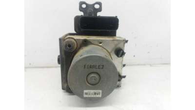ABS HYUNDAI IX35 (2010-) 1.7 CRDI 116CV 1685CC - L.2401524 / 589202Y300