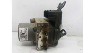 ABS HYUNDAI IX35 (2010-) 1.7 CRDI 116CV 1685CC - L.2401524 / 589202Y300 2