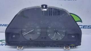 CUADRO INSTRUMENTOS CITROEN SAXO (1996-2001) 1.5 D 57CV 1527CC - L.2449425 / 9617658680