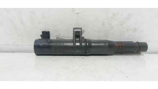 CENTRALITA MOTOR UCE PEUGEOT 406 (1999-2004) 2.0 HDI 90 90CV 1997CC - L.2520615 / 9650517780