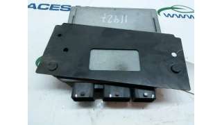 CENTRALITA MOTOR UCE PEUGEOT 406 (1999-2004) 2.0 HDI 90 90CV 1997CC - L.2520615 / 9650517780