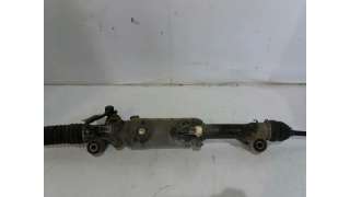 CREMALLERA DIRECCION LEXUS IS II (2005-2012) 220D (ALE20) 177CV 2231CC - L.2556321 / B7K02550G11