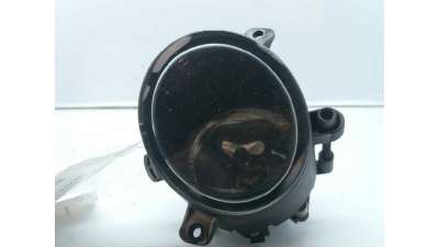 FARO ANTINIEBLA DERECHO FORD MONDEO III SEDÁN (2000-2007) 1.8 16V 125CV 1798CC - L.2585722 / 1S7115K201AC