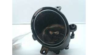 FARO ANTINIEBLA DERECHO FORD MONDEO III SEDÁN (2000-2007) 1.8 16V 125CV 1798CC - L.2585722 / 1S7115K201AC