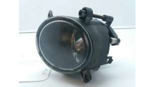 FARO ANTINIEBLA DERECHO FORD MONDEO III SEDÁN (2000-2007) 1.8 16V 125CV 1798CC - L.2585722 / 1S7115K201AC 2