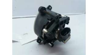 FARO ANTINIEBLA DERECHO FORD MONDEO III SEDÁN (2000-2007) 1.8 16V 125CV 1798CC - L.2585722 / 1S7115K201AC