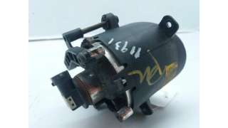 FARO ANTINIEBLA DERECHO FORD MONDEO III SEDÁN (2000-2007) 1.8 16V 125CV 1798CC - L.2585722 / 1S7115K201AC