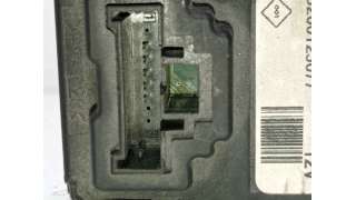 CAJA CAMBIOS SKODA FABIA I (2000-2002) 1.4 60CV 1397CC - L.2650514 / LNR