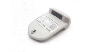 LUZ INTERIOR PEUGEOT 5008 (2010-2017) 1.6 HDI 112CV 1560CC - L.2652314 / 9681370177