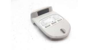 LUZ INTERIOR PEUGEOT 5008 (2010-2017) 1.6 HDI 112CV 1560CC - L.2652314 / 9681370177 2