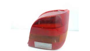 PILOTO TRASERO DERECHO FORD FIESTA FURGÓN (1989-1996) - L.2686111 / 7070864