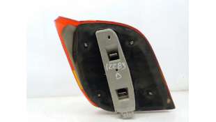 PILOTO TRASERO DERECHO FORD FIESTA FURGÓN (1989-1996) - L.2686111 / 7070864 2