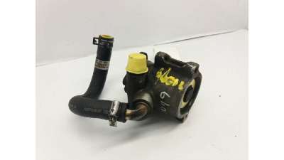 BOMBA DIRECCION FORD ESCORT V (1990-1995) 1.8 D 60CV 1753CC - L.2711098 / 95AB3A674AB