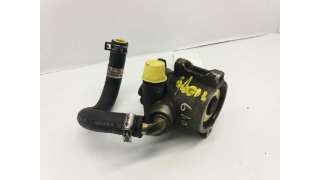 BOMBA DIRECCION FORD ESCORT V (1990-1995) 1.8 D 60CV 1753CC - L.2711098 / 95AB3A674AB