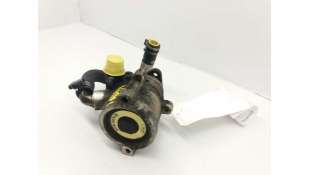 BOMBA DIRECCION FORD ESCORT V (1990-1995) 1.8 D 60CV 1753CC - L.2711098 / 95AB3A674AB 2
