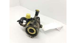 BOMBA DIRECCION FORD ESCORT V (1990-1995) 1.8 D 60CV 1753CC - L.2711098 / 95AB3A674AB