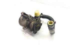 BOMBA DIRECCION FORD ESCORT V (1990-1995) 1.8 D 60CV 1753CC - L.2711098 / 95AB3A674AB