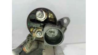 BOMBA DIRECCION FORD ESCORT V (1990-1995) 1.8 D 60CV 1753CC - L.2711098 / 95AB3A674AB