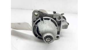 MOTOR ARRANQUE FORD ESCORT V (1990-1995) 1.8 D 60CV 1753CC - L.2711843 / 0001107027 2