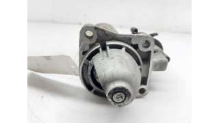 MOTOR ARRANQUE FORD ESCORT V (1990-1995) 1.8 D 60CV 1753CC - L.2711843 / 0001107027
