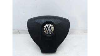 AIRBAG DELANTERO IZQUIERDO VOLKSWAGEN GOLF PLUS (2005-2009) 1.9 TDI 105CV 1896CC - L.2786901 / 1K0880201QB