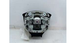 AIRBAG DELANTERO IZQUIERDO VOLKSWAGEN GOLF PLUS (2005-2009) 1.9 TDI 105CV 1896CC - L.2786901 / 1K0880201QB 2