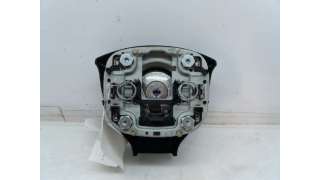 AIRBAG DELANTERO IZQUIERDO VOLKSWAGEN GOLF PLUS (2005-2009) 1.9 TDI 105CV 1896CC - L.2786901 / 1K0880201QB