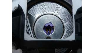 AIRBAG DELANTERO IZQUIERDO VOLKSWAGEN GOLF PLUS (2005-2009) 1.9 TDI 105CV 1896CC - L.2786901 / 1K0880201QB
