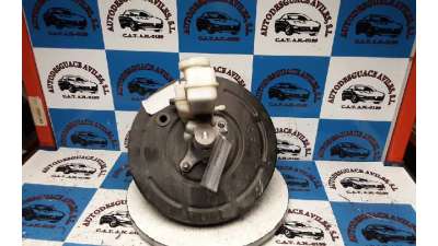 CERRADURA PUERTA DELANTERA DERECHA RENAULT MEGANE I (1996-2003) 1.9 D ECO (BA0A, BA0U, BA0R) 64CV 1870CC - L. 2793964 / 770