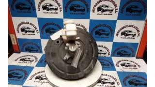 CERRADURA PUERTA DELANTERA DERECHA RENAULT MEGANE I (1996-2003) 1.9 D ECO (BA0A, BA0U, BA0R) 64CV 1870CC - L. 2793964 / 770