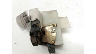 CERRADURA PUERTA DELANTERA DERECHA RENAULT MEGANE I (1996-2003) 1.9 D ECO (BA0A, BA0U, BA0R) 64CV 1870CC - L. 2793964 / 770
