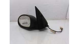 RETROVISOR IZQUIERDO CHRYSLER PT CRUISER (2001-2010) 1.6 116CV 1598CC - L.2842190 / 05067027AD 2
