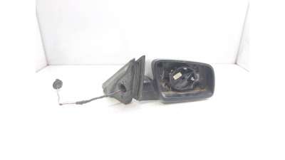 RETROVISOR DERECHO BMW 5 (2004-2010) 2 D 177CV 2497CC - L.2920357 / 51167189574