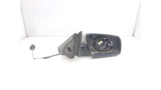 RETROVISOR DERECHO BMW 5 (2004-2010) 2 D 177CV 2497CC - L.2920357 / 51167189574