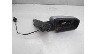 RETROVISOR DERECHO BMW 5 (2004-2010) 2 D 177CV 2497CC - L.2920357 / 51167189574 2