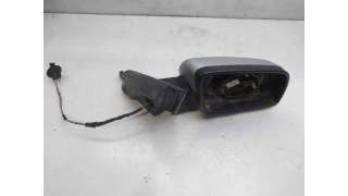 RETROVISOR DERECHO BMW 5 (2004-2010) 2 D 177CV 2497CC - L.2920357 / 51167189574
