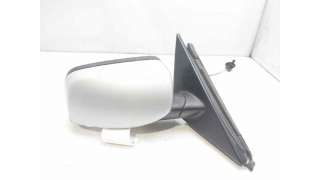 RETROVISOR DERECHO BMW 5 (2004-2010) 2 D 177CV 2497CC - L.2920357 / 51167189574