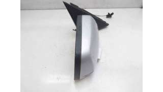 RETROVISOR DERECHO BMW 5 (2004-2010) 2 D 177CV 2497CC - L.2920357 / 51167189574