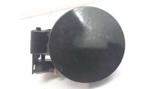 TAPA EXTERIOR COMBUSTIBLE OPEL INSIGNIA A SEDÁN (2008-2017) 2.0 CDTI (69) 160CV 1956CC - L.2920742 / 13294606
