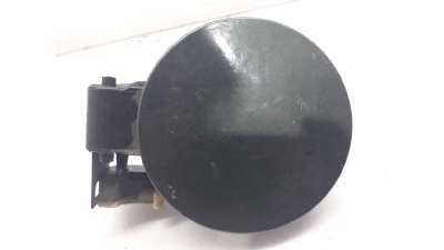 TAPA EXTERIOR COMBUSTIBLE OPEL INSIGNIA A SEDÁN (2008-2017) 2.0 CDTI (69) 160CV 1956CC - L.2920742 / 13294606