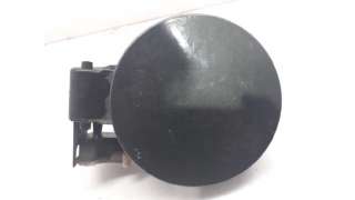 TAPA EXTERIOR COMBUSTIBLE OPEL INSIGNIA A SEDÁN (2008-2017) 2.0 CDTI (69) 160CV 1956CC - L.2920742 / 13294606