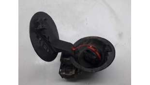 TAPA EXTERIOR COMBUSTIBLE OPEL INSIGNIA A SEDÁN (2008-2017) 2.0 CDTI (69) 160CV 1956CC - L.2920742 / 13294606 2