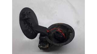 TAPA EXTERIOR COMBUSTIBLE OPEL INSIGNIA A SEDÁN (2008-2017) 2.0 CDTI (69) 160CV 1956CC - L.2920742 / 13294606