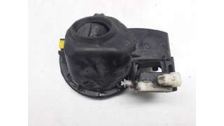 TAPA EXTERIOR COMBUSTIBLE OPEL INSIGNIA A SEDÁN (2008-2017) 2.0 CDTI (69) 160CV 1956CC - L.2920742 / 13294606